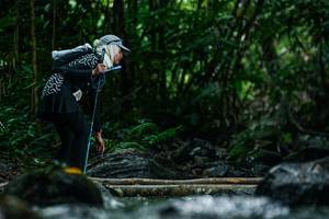 BIB: 
                            <button type="button" onclick="openModal(26259088)" class="btn btn-primary btn-sm float-right btn-popup" data-toggle="modal" data-target=".modal-high-quality">
                        <i class="fas fa-shopping-cart"></i> Add to Cart
                    </button>
                                            <button type="button" onclick="isThisMe(26259088, true)" class="btn btn-success btn-sm float-right btn-popup btn-isme hidden" data-toggle="tooltip" data-placement="bottom" title="นี่คือรูปของคุณใช่ไหม คลิกที่นี่เพื่อเอาเข้าอัลบั้ม">
                        <i class="fas fa-plus"></i> Add to album
                    </button>
                    <button type="button" onclick="isThisMe(26259088, false)" class="btn btn-warning btn-sm float-right btn-popup btn-isnotme hidden">
                        <i class="fas fa-ban"></i> Remove from album
                    </button>